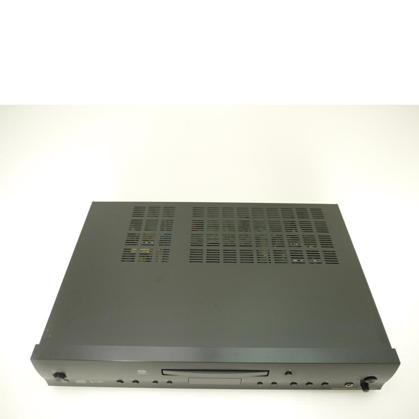 ONKYO オンキョー/SACDプレイヤー/C-S5VL//2825JJ91Z0023871/ABランク/69