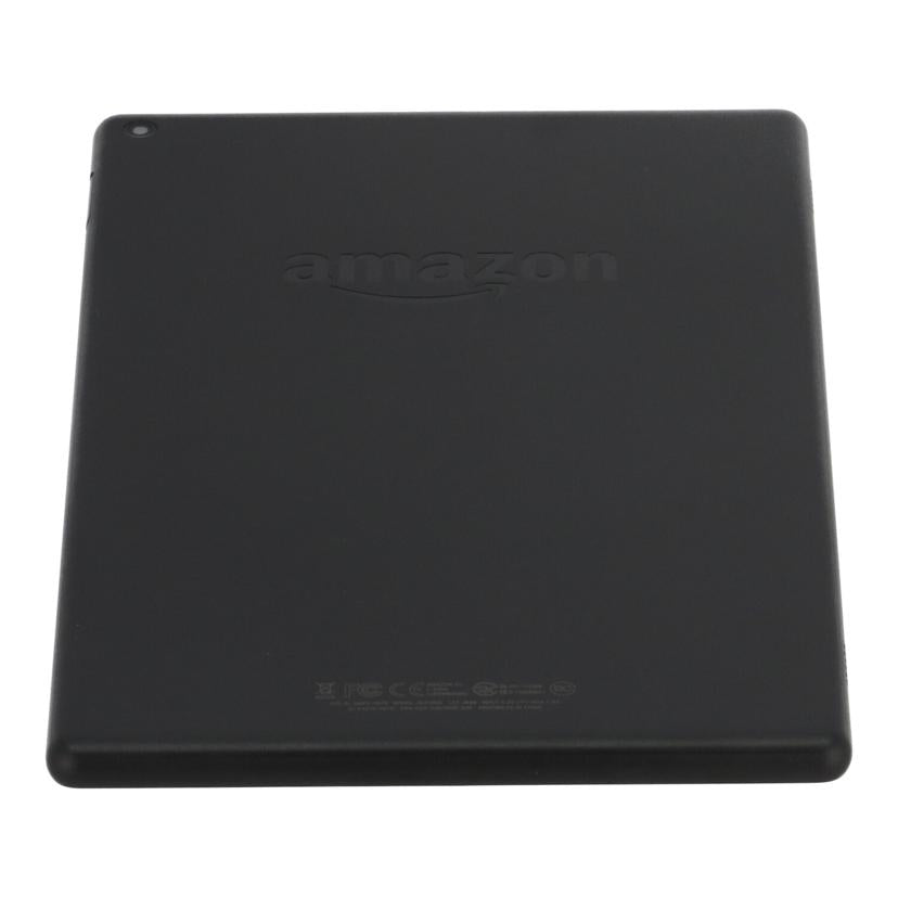 Amazon アマゾン /Fire HD 10(第7世代.2017)/SL056ZE//G000N607846601PG/Bランク/78
