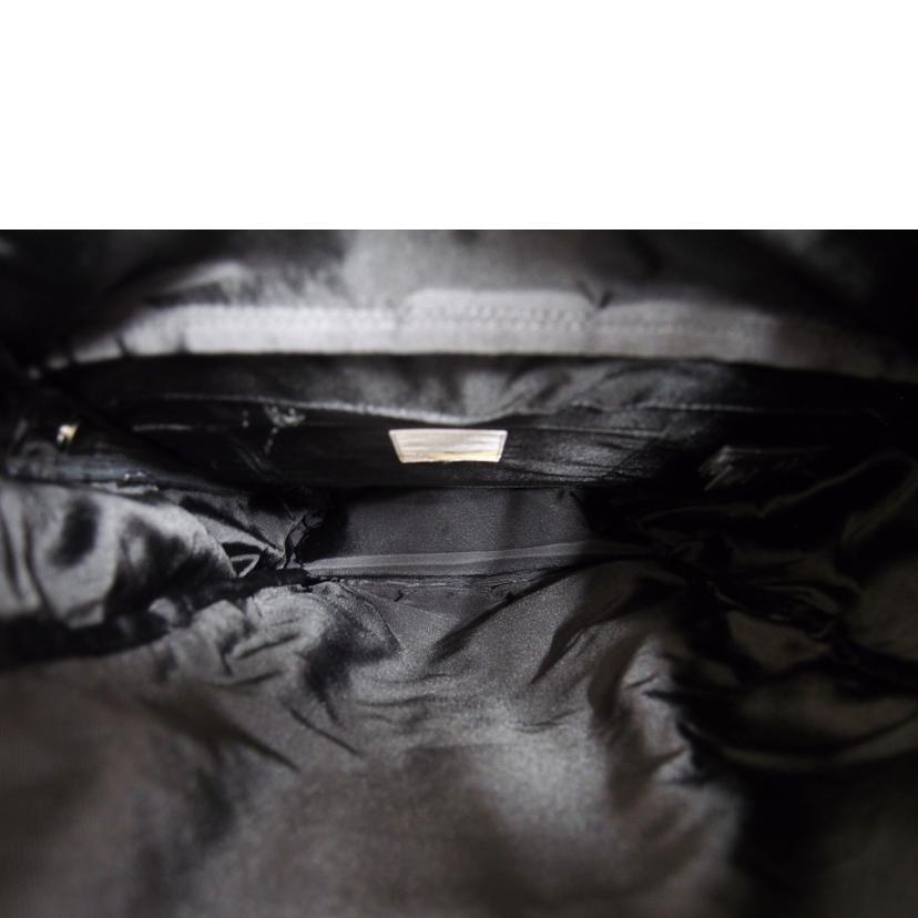 ASSOV アッソブ/ASSOV バッグパック/-//Aランク/71