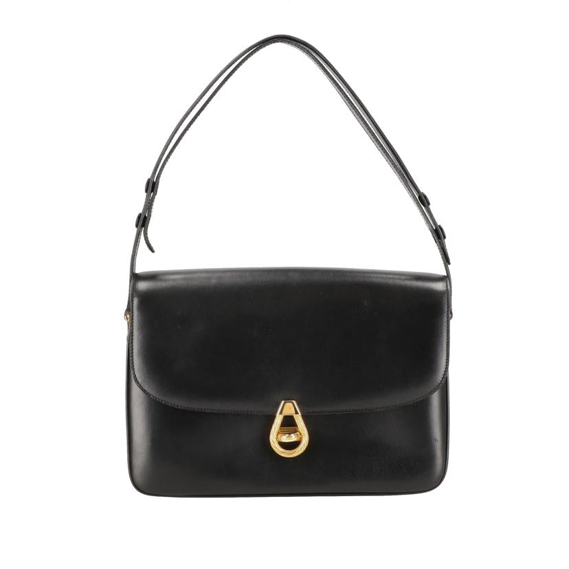 MORABITO モラビト/ショルダーバッグ//Aランク/09