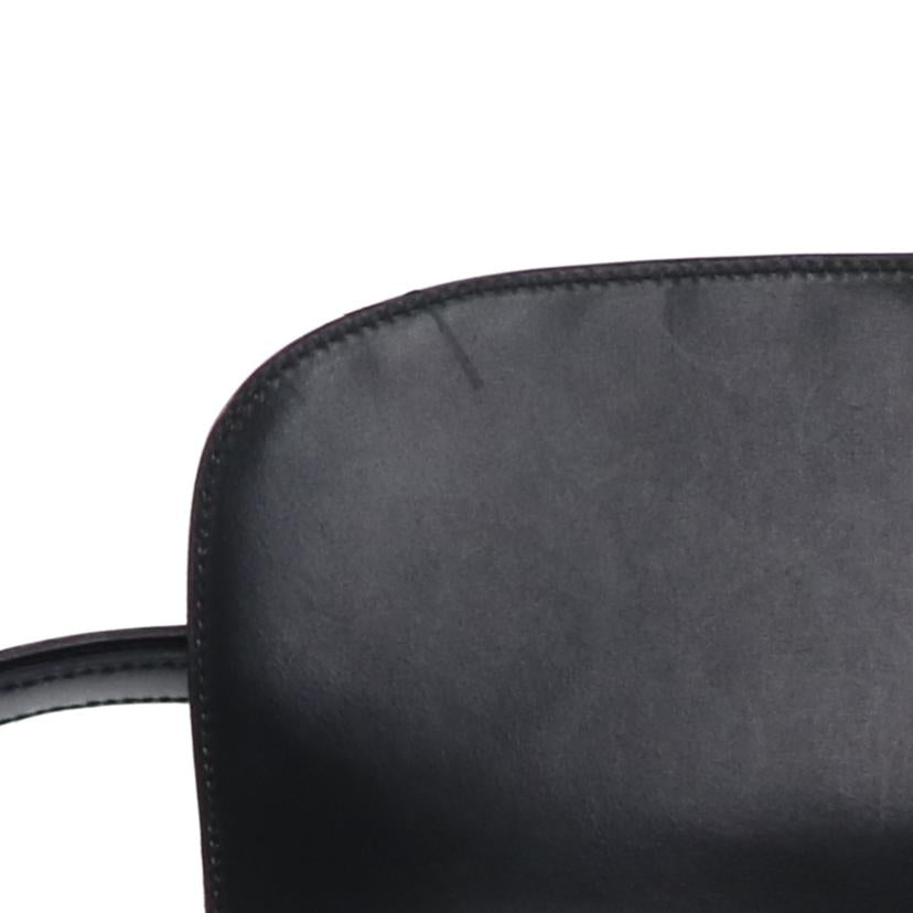 MORABITO モラビト/ショルダーバッグ//Aランク/09