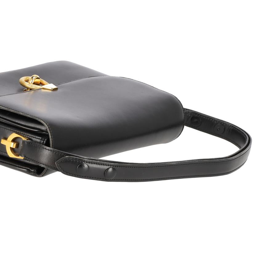 MORABITO モラビト/ショルダーバッグ//Aランク/09