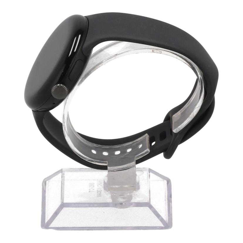 Google SoftBank グーグル /Google Pixel Watch 3 45mm Cellular/GRY0E//48251JEAYL0400/Bランク/70