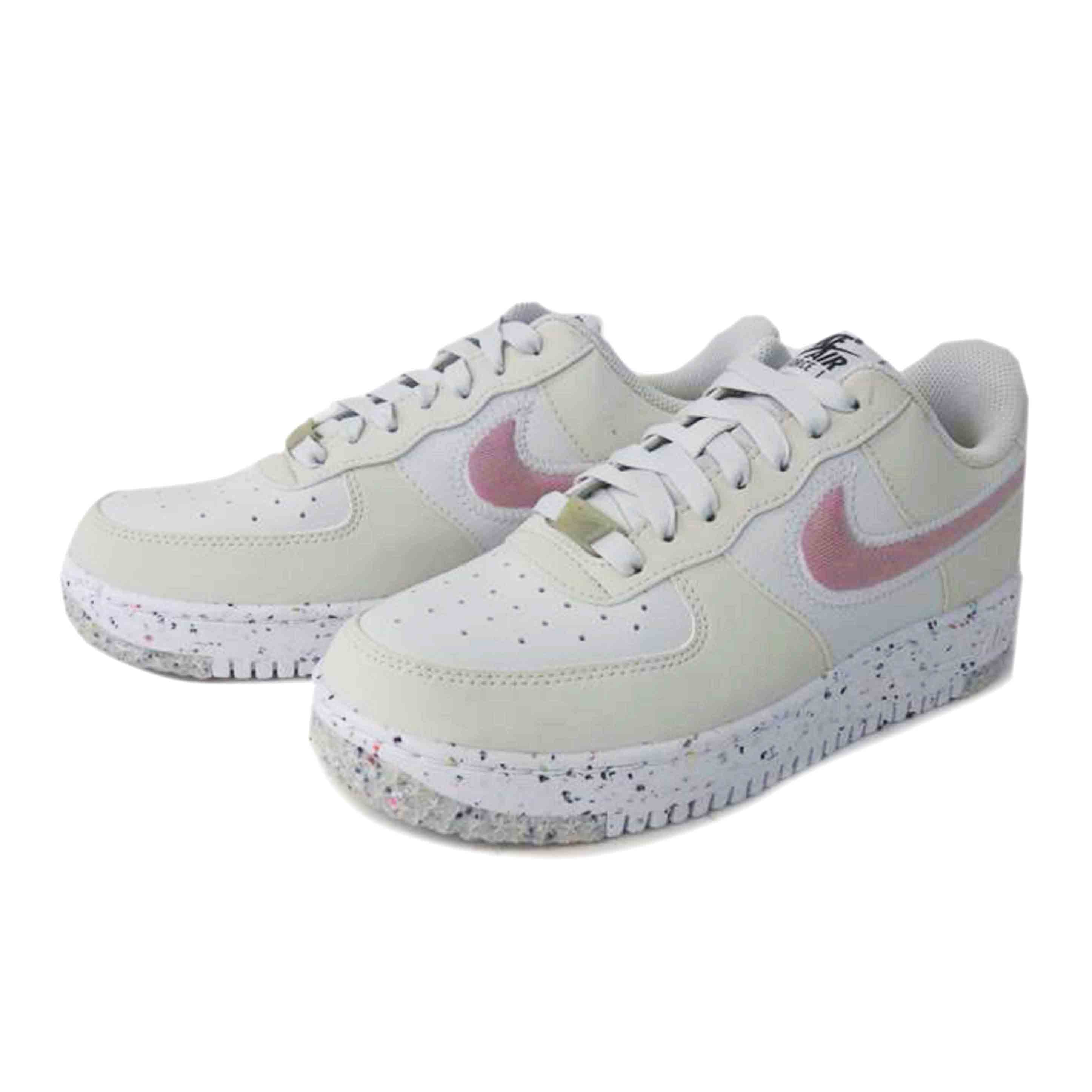 NIKE ナイキ/NIKE Wmns Air Force 1/DH0927-002//Aランク/84