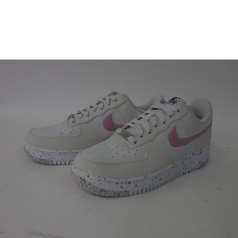 NIKE ナイキ/NIKE Wmns Air Force 1/DH0927-002//Aランク/84