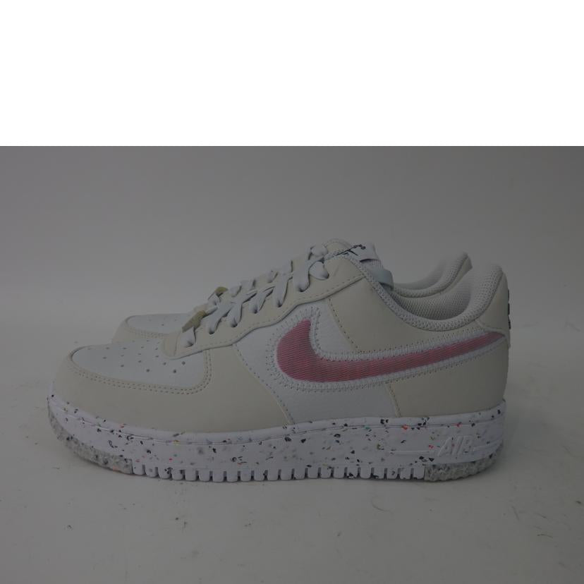NIKE ナイキ/NIKE Wmns Air Force 1/DH0927-002//Aランク/84