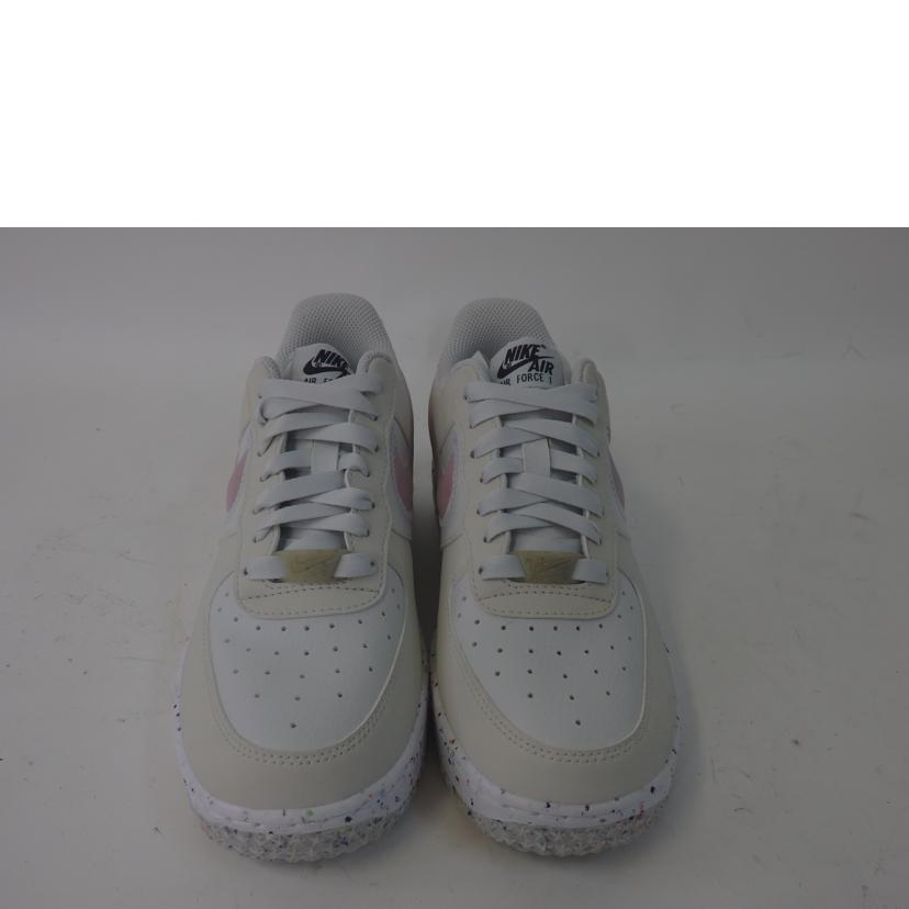 NIKE ナイキ/NIKE Wmns Air Force 1/DH0927-002//Aランク/84