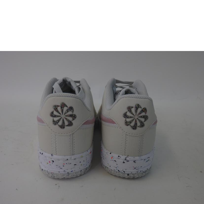 NIKE ナイキ/NIKE Wmns Air Force 1/DH0927-002//Aランク/84