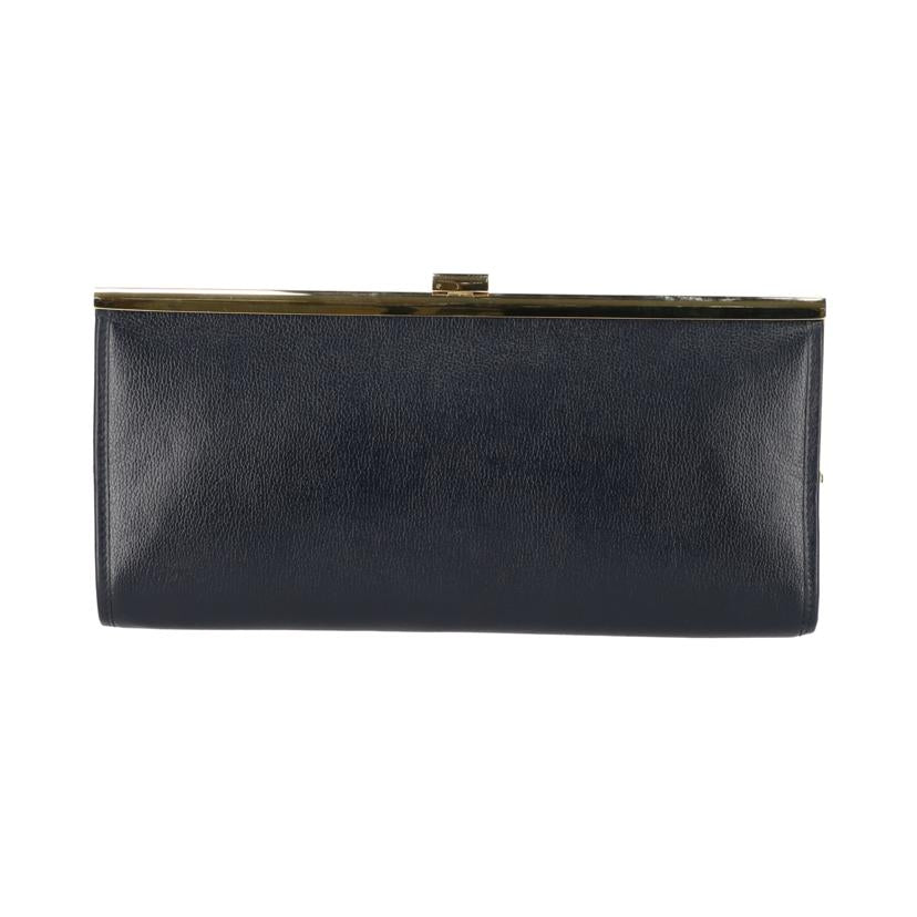 Christian Dior クリスチャンディオール/クラッチバッグ//Aランク/09