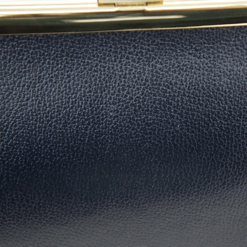 Christian Dior クリスチャンディオール/クラッチバッグ//Aランク/09