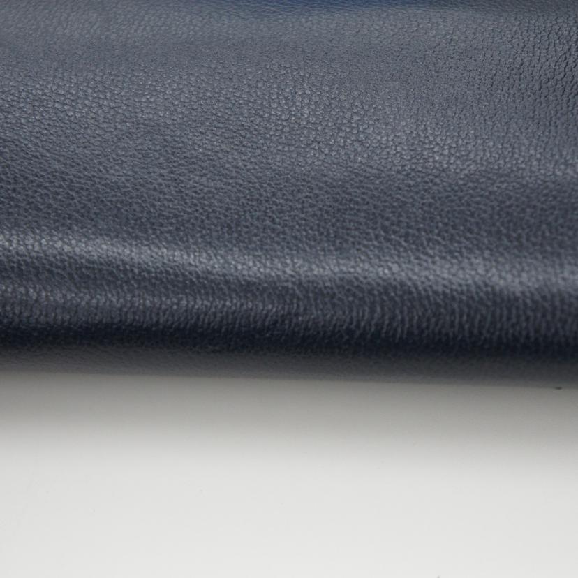 Christian Dior クリスチャンディオール/クラッチバッグ//Aランク/09