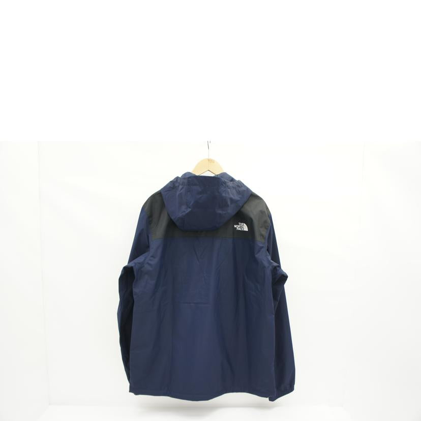 THE NORTH FACE ザ ノースフェイス/ANTORA JACKET/アントラジャケット/NF0A7QEY92H-L//Sランク/05