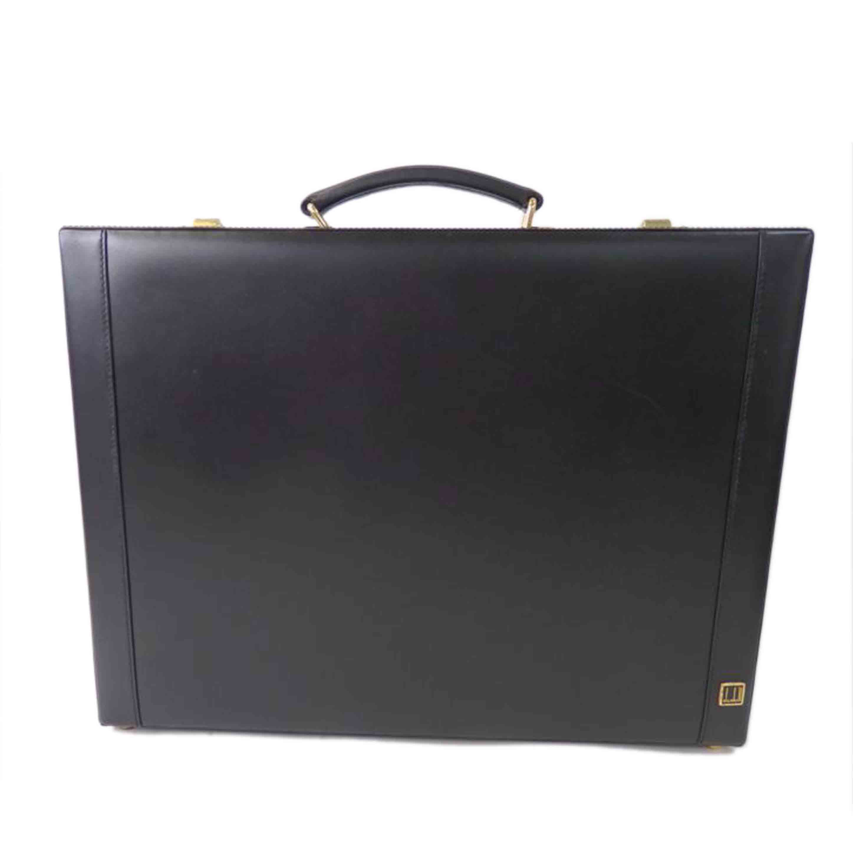 【新品未使用】希少 dunhill ダンヒル 箱付き カブリンクス パンダ Dunhill - 新品♡ギャランティカード♡保存箱付♡百貨店購入♡dunhill