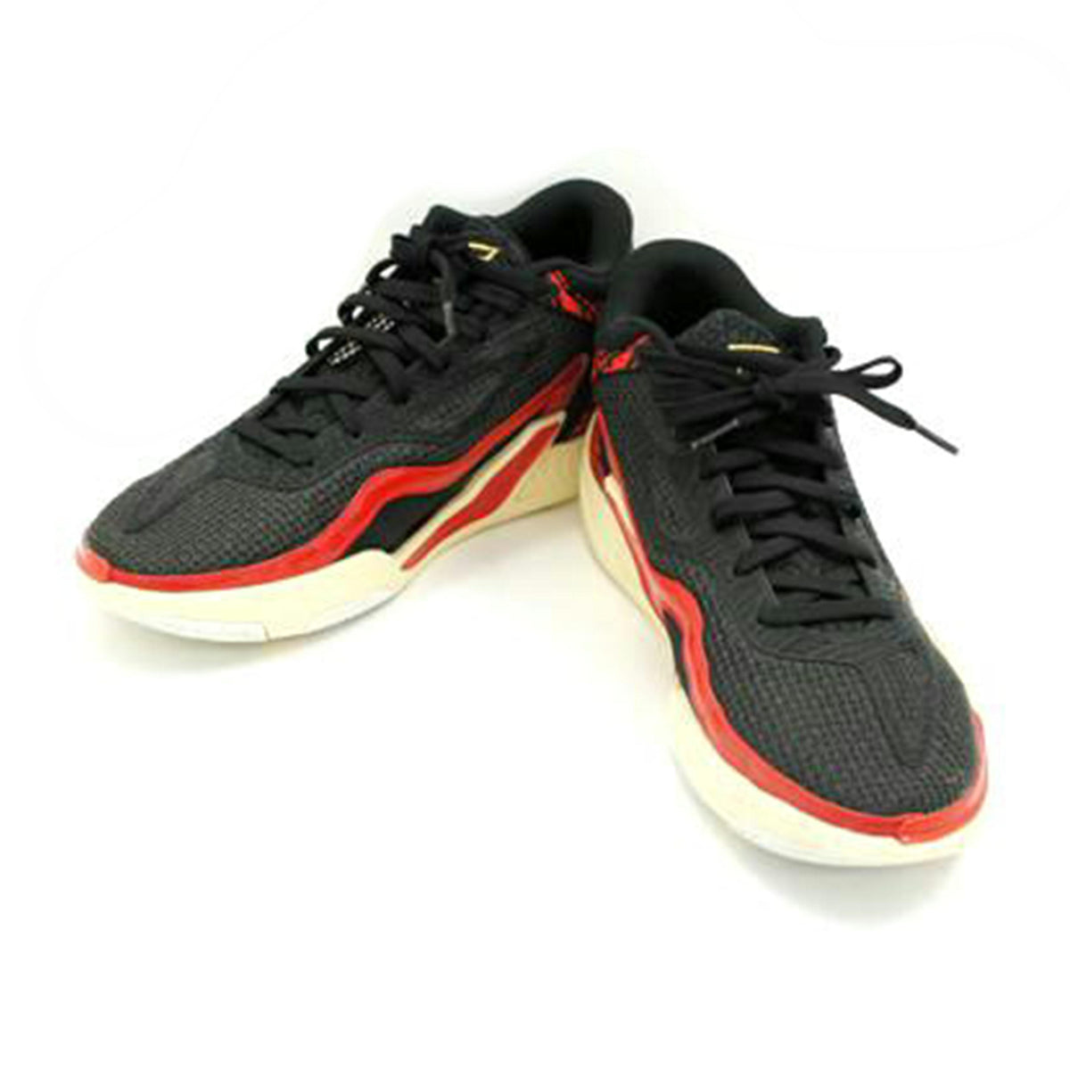 NIKE ナイキ/NIKE JORDAN TATUM 1 PF スニーカー/DX6734-001//ABランク/19