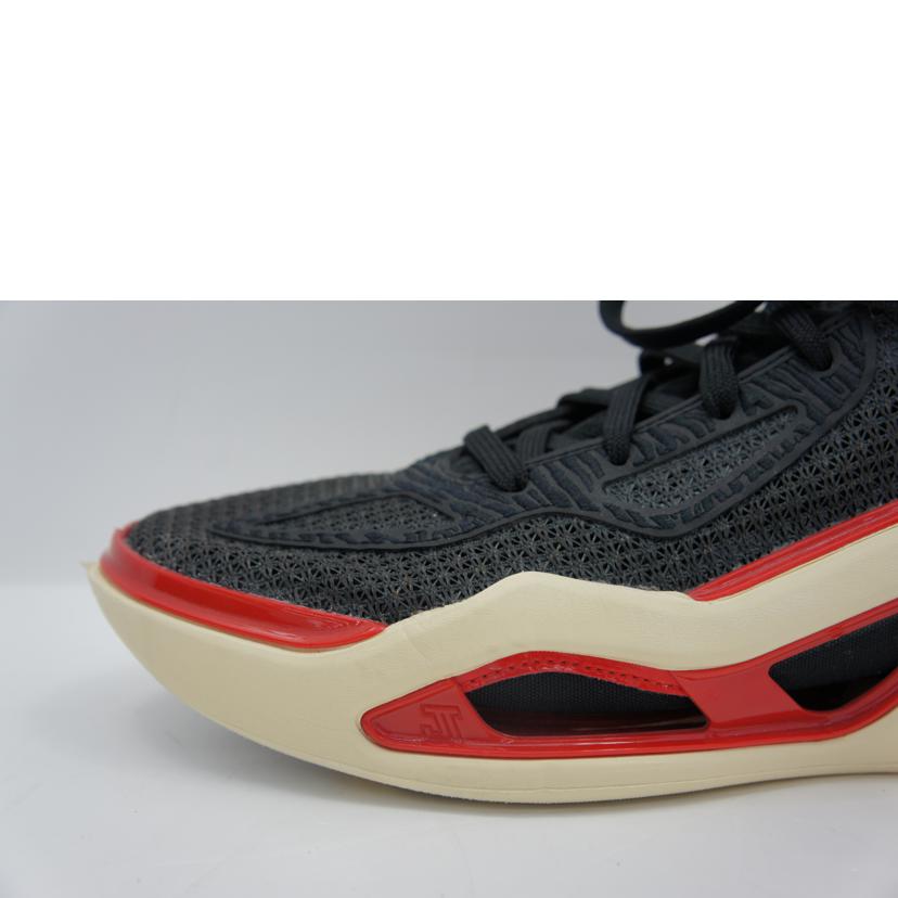 NIKE ナイキ/NIKE JORDAN TATUM 1 PF スニーカー/DX6734-001//ABランク/19