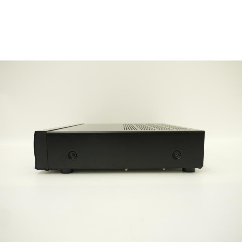 ONKYO オンキョー/プリメインアンプ/A-5VL//2826JJB250023101/ABランク/69