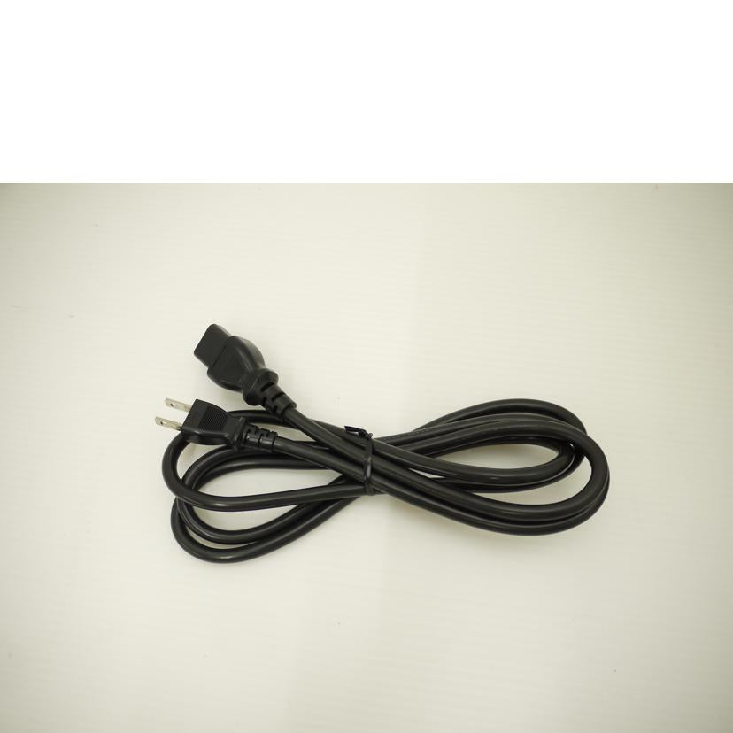 ONKYO オンキョー/プリメインアンプ/A-5VL//2826JJB250023101/ABランク/69