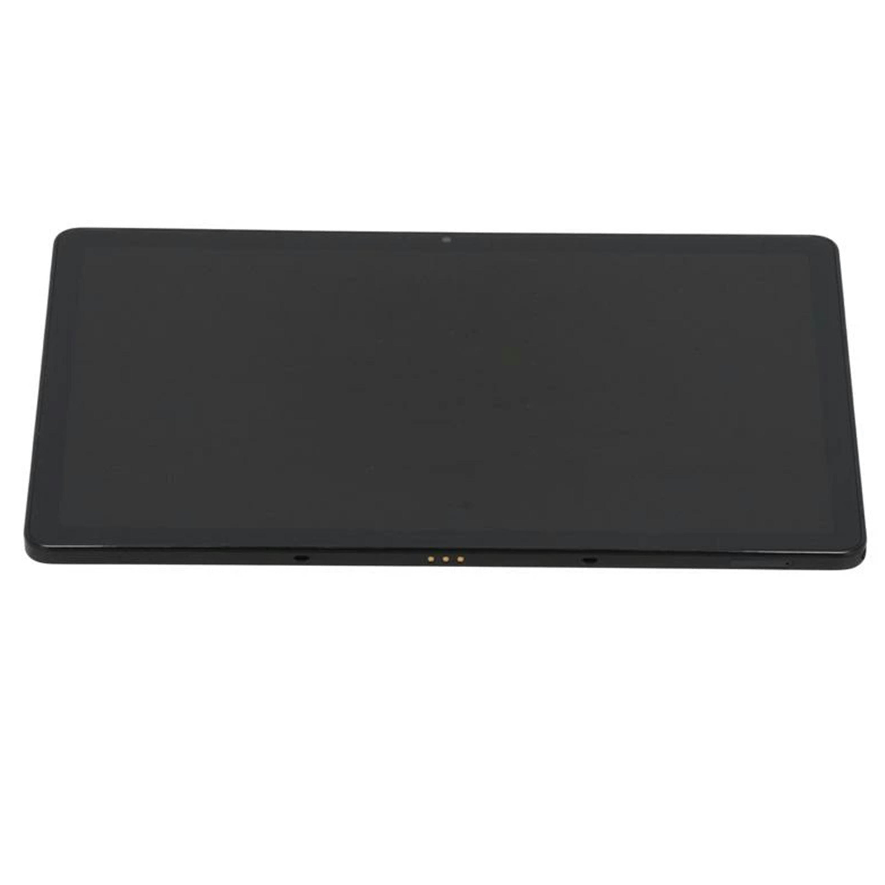 Samsung サムスン/Galaxy Tab/ SM-X210NZAAXJP //r9ty4075way/Bランク/25