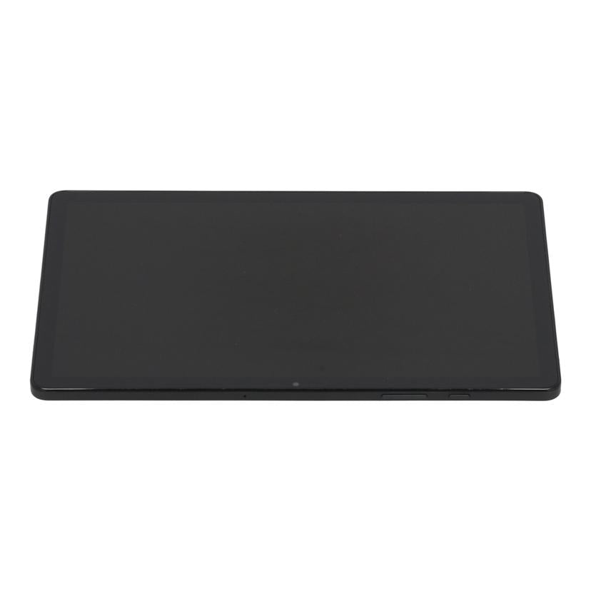 Samsung サムスン/Galaxy Tab/ SM-X210NZAAXJP //r9ty4075way/Bランク/25