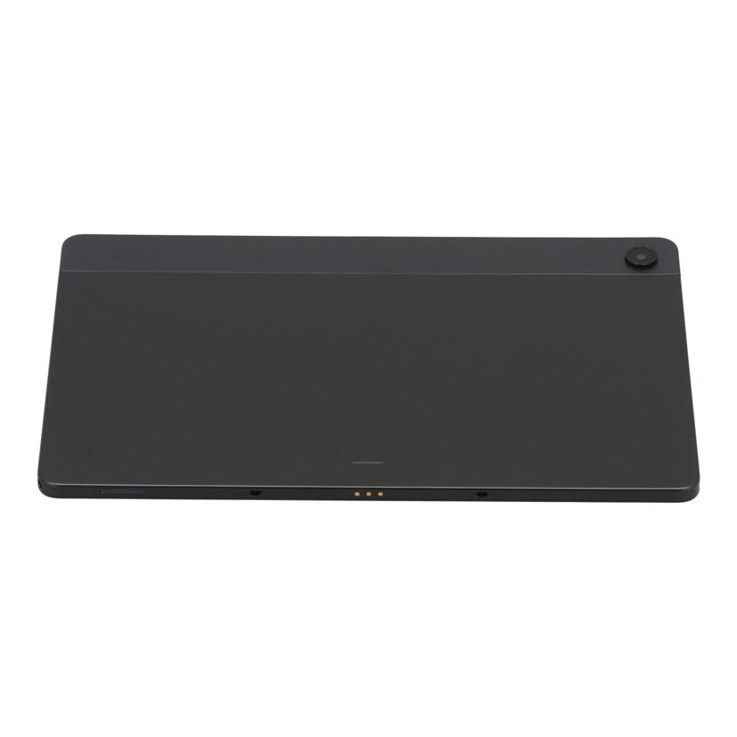 Samsung サムスン/Galaxy Tab/ SM-X210NZAAXJP //r9ty4075way/Bランク/25