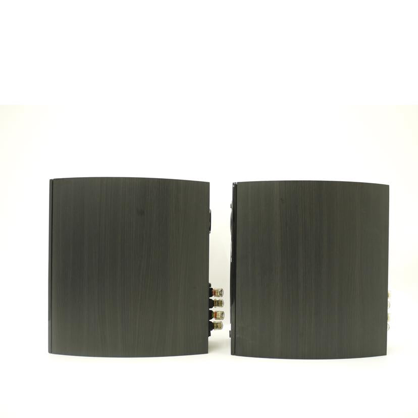 WARFEDALE ワーフェデール/スピーカー(ペア)/DIAMOND 10.1//DX1018544B/ABランク/69