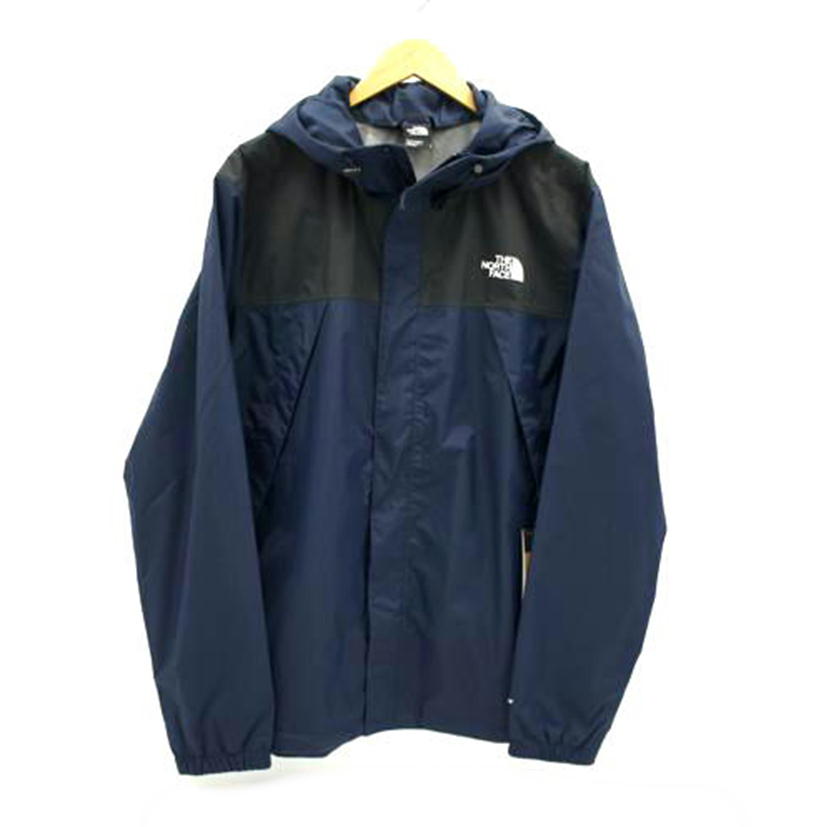 THE NORTH FACE ザ ノースフェイス/ANTORA JACKET/アントラジャケット/NF0A7QEY92H-L//Sランク/05