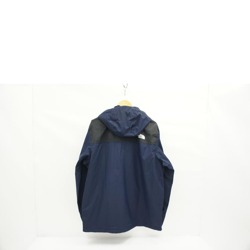 THE NORTH FACE ザ ノースフェイス/ANTORA JACKET/アントラジャケット/NF0A7QEY92H-L//Sランク/05