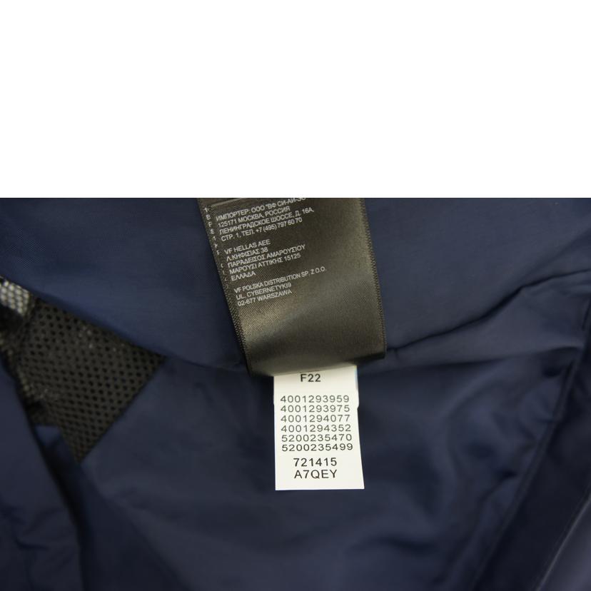 THE NORTH FACE ザ ノースフェイス/ANTORA JACKET/アントラジャケット/NF0A7QEY92H-L//Sランク/05