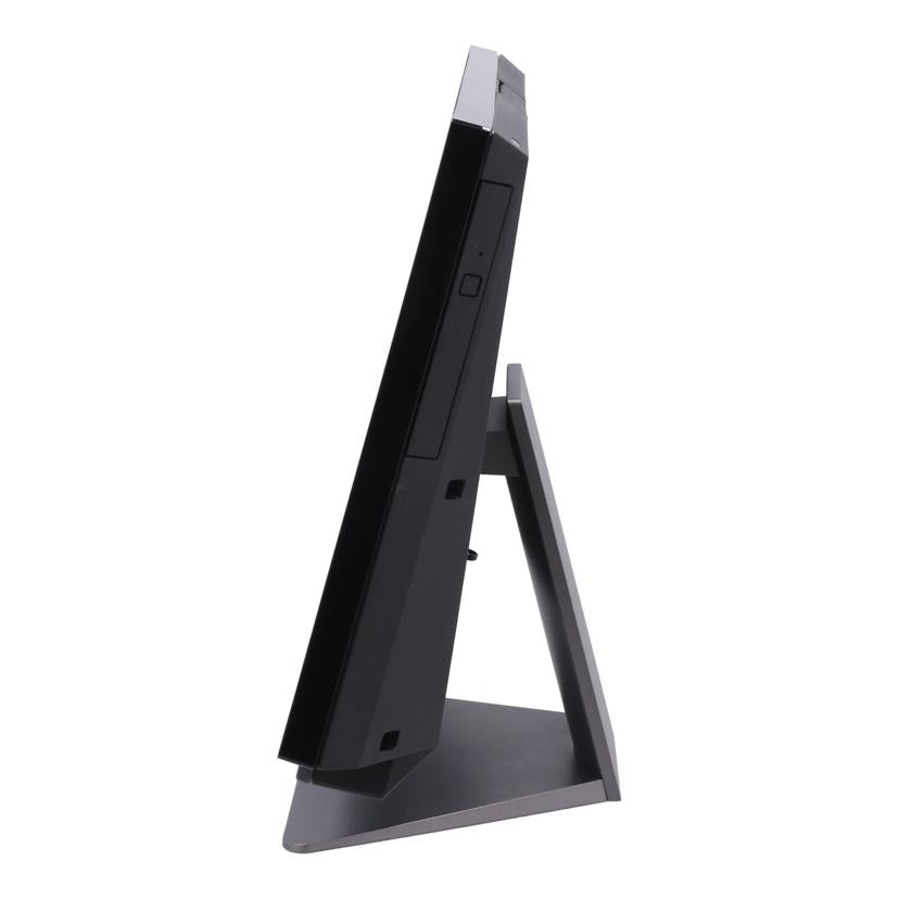 NEC 日本電気 /Win11一体型PC/LAVIE Desk All-in-one/PC-DA770KAB//85000968A/Bランク/75