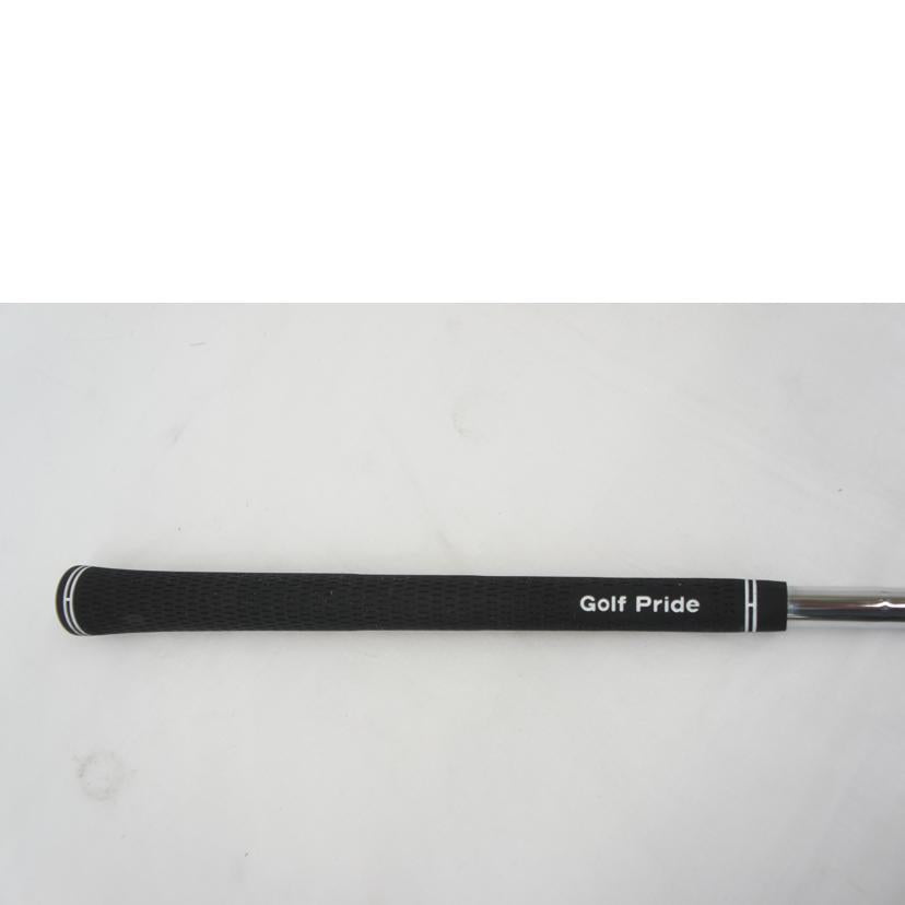 Cleveland クリーブランド/RTX DEEP FORGED 2 ウェッジ 2023年//ABランク/05