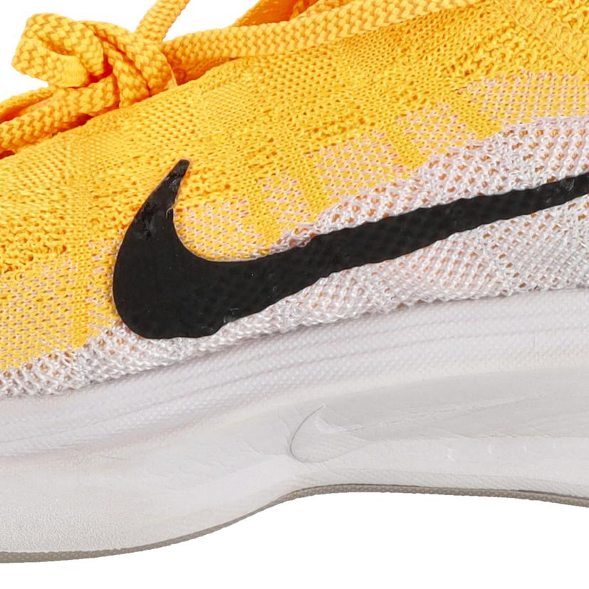 NIKE ナイキ/G.T.HUSTLE 3 EP/29.0cm/オレンジ/FV5952-800//Aランク/01