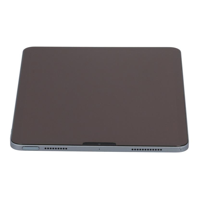 Apple アップル /iPad Air 第4世代 Wi-Fi 64GB 2020/MYFQ2J/A//GG7F4L6WQ16Q/Bランク/82