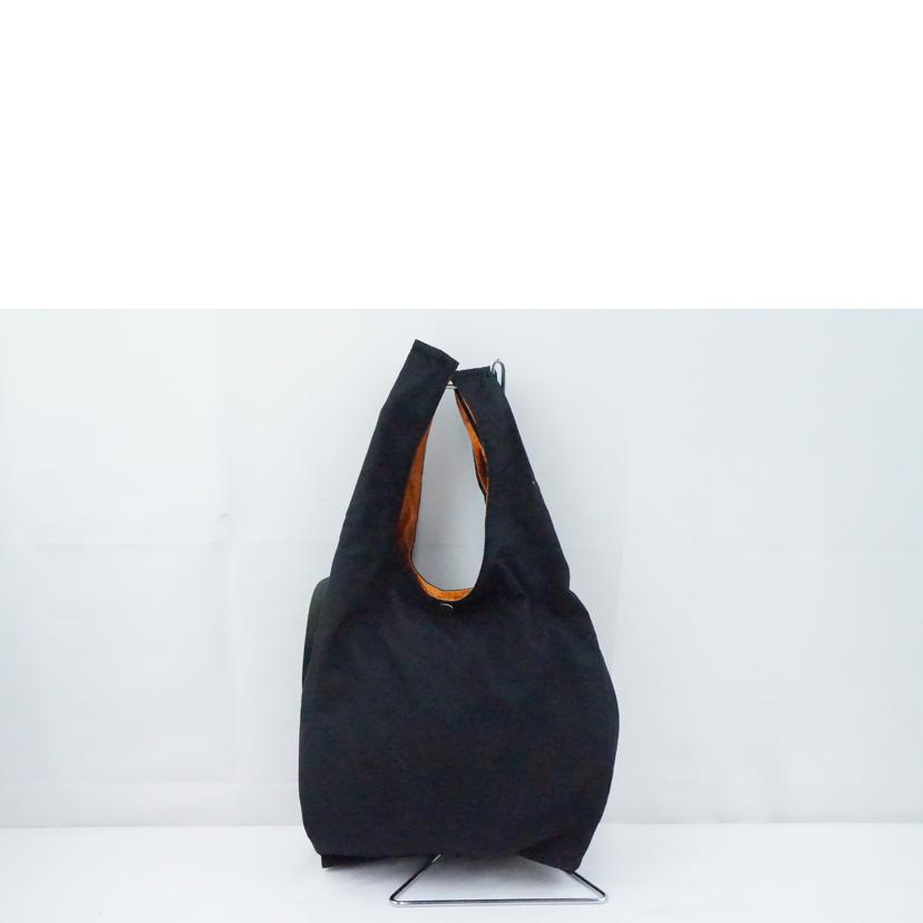 PORTER ポーター/PORTER バガーCVSバック/865-08393//ABランク/67