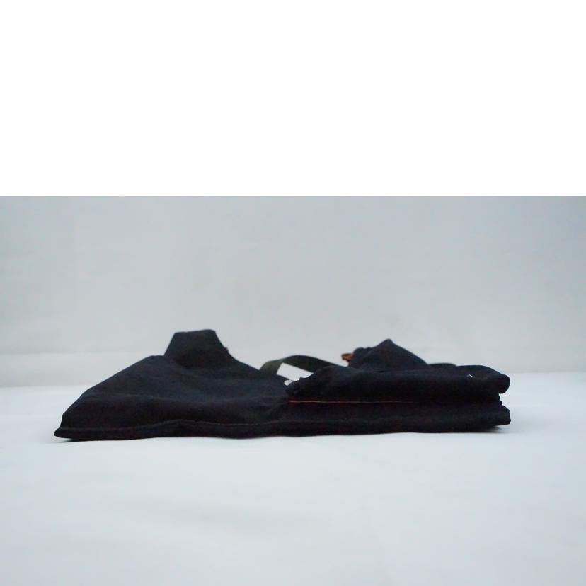 PORTER ポーター/PORTER バガーCVSバック/865-08393//ABランク/67