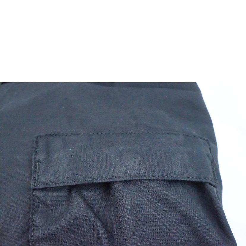 PORTER ポーター/PORTER バガーCVSバック/865-08393//ABランク/67