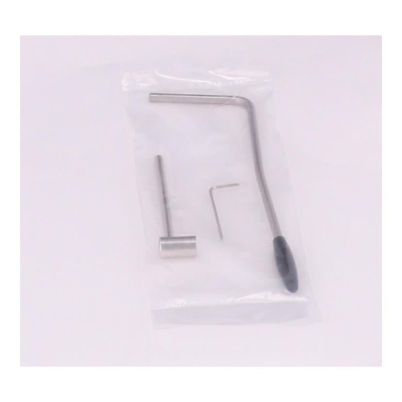 PRS ポールリードスミス /エレキギター/PRS /SE Standard 24 TB//D11858/Aランク/05