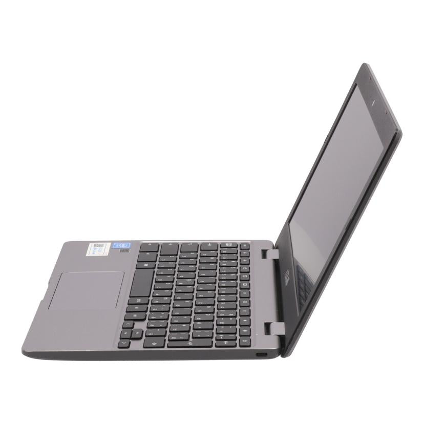 ASUS エイスース/Chromebook C223NA/C223NA-GJ0018//L8NXCV06C15833B/Bランク/82