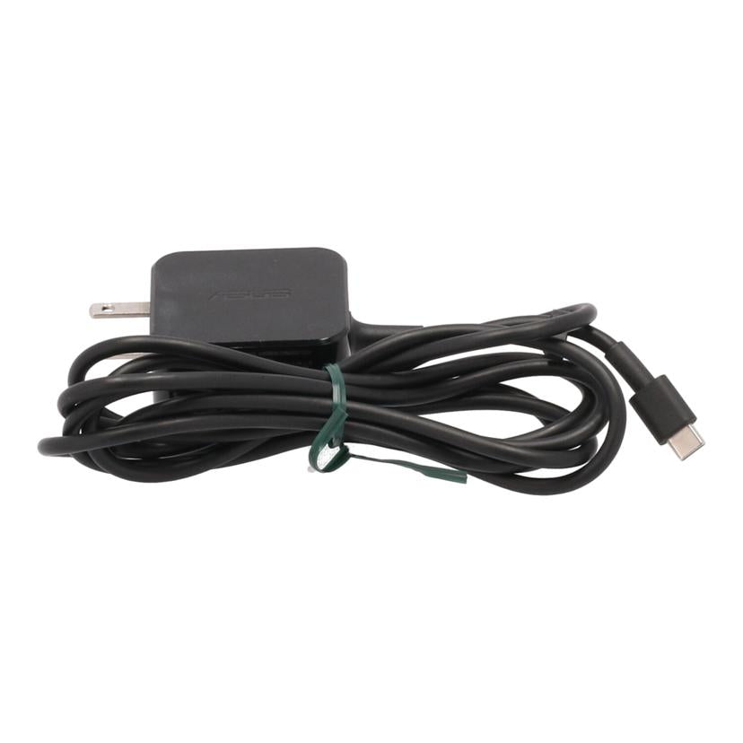 ASUS エイスース/Chromebook C223NA/C223NA-GJ0018//L8NXCV06C15833B/Bランク/82