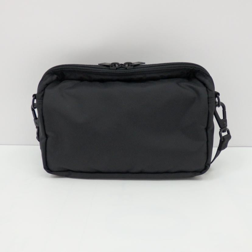 PORTER ポーター/フラッシュ ショルダーバッグ/689-05940//Aランク/77