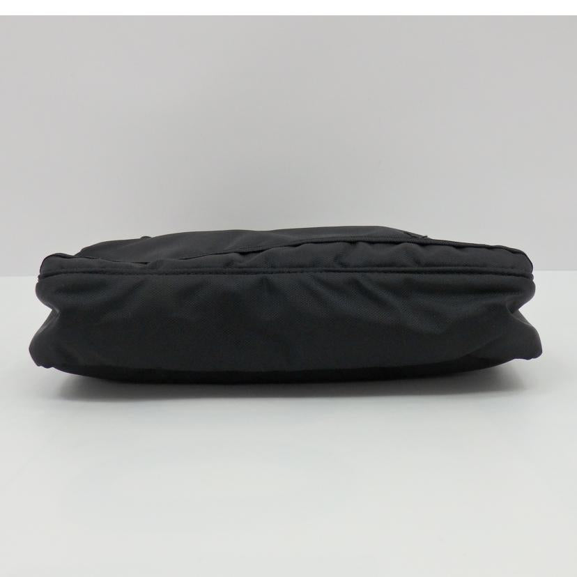 PORTER ポーター/フラッシュ ショルダーバッグ/689-05940//Aランク/77