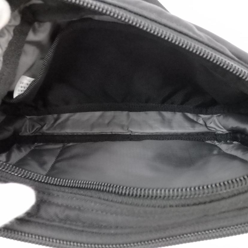 PORTER ポーター/フラッシュ ショルダーバッグ/689-05940//Aランク/77