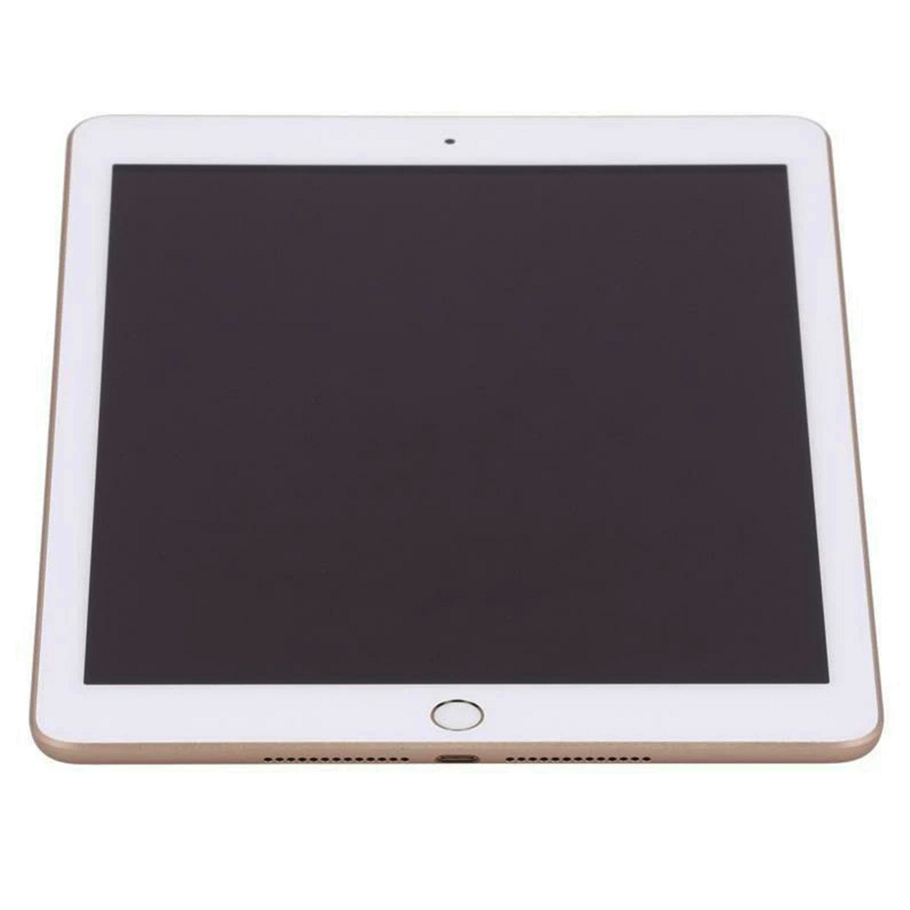Apple アップル /iPad 第5世代 Wi-Fi 32GB 2017/MPGT2J/A//GCTVR3PQHP9X/Bランク/77