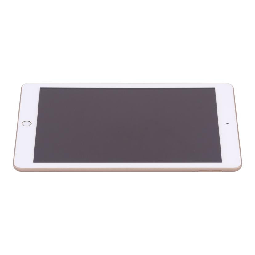 Apple アップル /iPad 第5世代 Wi-Fi 32GB 2017/MPGT2J/A//GCTVR3PQHP9X/Bランク/77