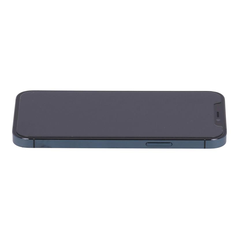 Apple アップル /iPhone12 Pro 128GB/NGM83J/A//HGXH901S0D8L/Bランク/85