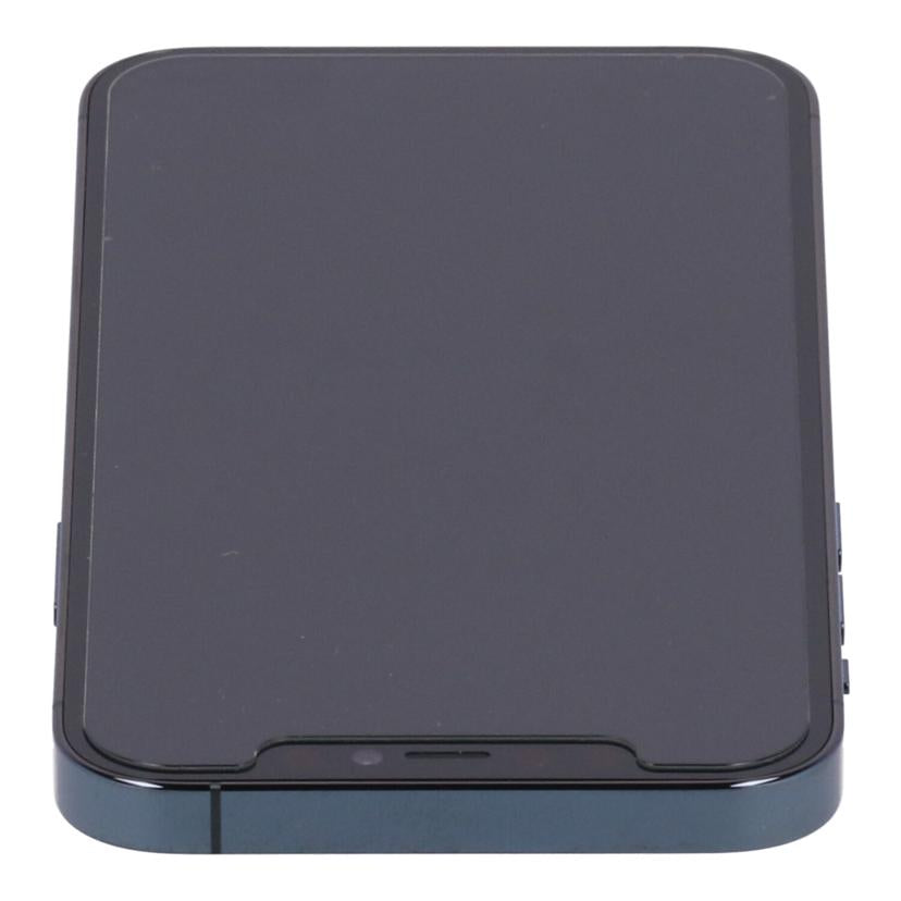 Apple アップル /iPhone12 Pro 128GB/NGM83J/A//HGXH901S0D8L/Bランク/85
