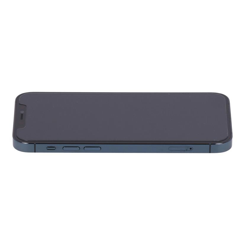 Apple アップル /iPhone12 Pro 128GB/NGM83J/A//HGXH901S0D8L/Bランク/85
