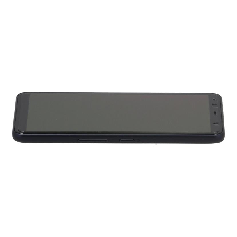 FUJITSU docomo 富士通 フジツウ /スマートフォン/arrows Be4 Plus/F-41B//31e70a/Bランク/82