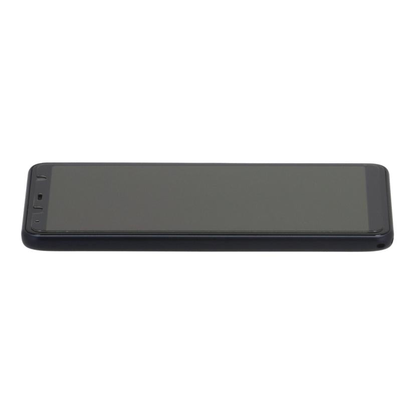 FUJITSU docomo 富士通 フジツウ /スマートフォン/arrows Be4 Plus/F-41B//31e70a/Bランク/82