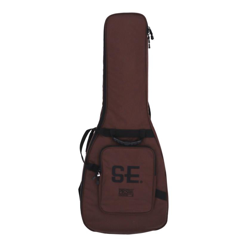 PRS ポールリードスミス /エレキギター/PRS /SE Standard 24-08 TS//E22726/Aランク/05