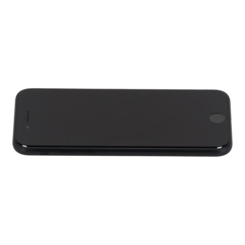 Apple SIMロックなし アップル /iPhone SE 第3世代 64GB/MMYC3J/A//JYDW0F0GFF/ABランク/62